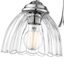 6952-1W CH-CLR_4.jpg